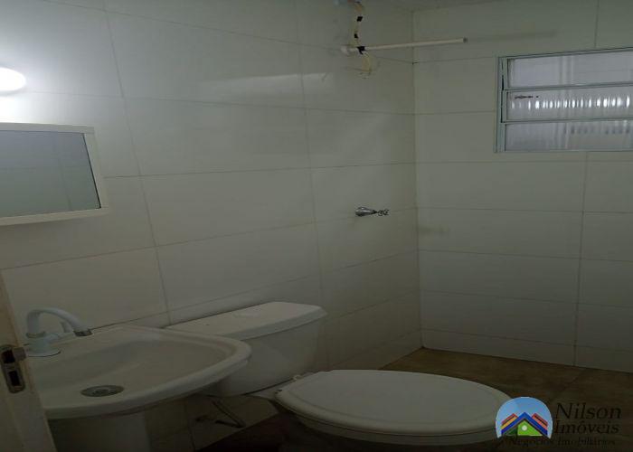 963fe358-2e10-429a-ab64-ed56edca007a.jpg